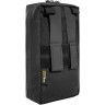 Чехол TATONKA UNIVERSAL POUCH 20x10 черный 3032.040