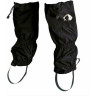 Гамаши TATONKA GAITER 420 HD L черные 2750.040