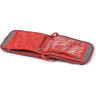 Кошелек TATONKA HANG LOOSE BORDEAUX RED 2877.047
