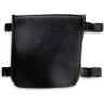 Кошелек TATONKA SKIN SECRET POCKET BLACK 2854.040