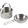 Набор посуды TATONKA KETTLE 1.6 4002.000