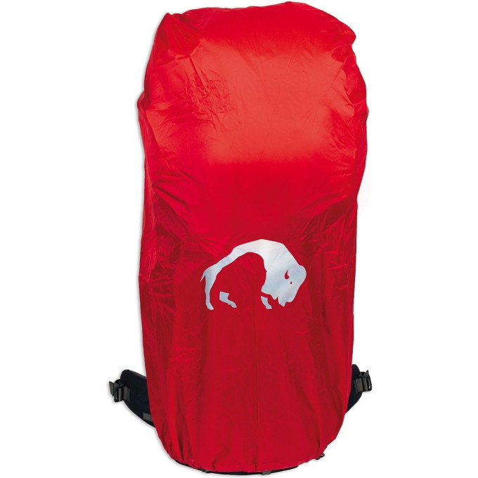 Накидка рюкзака TATONKA RAIN FLAP XXL красный 3112.015