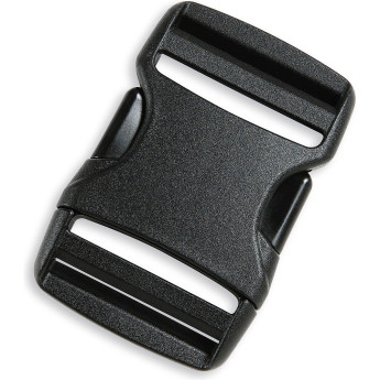 Пряжка TATONKA SR BUCKLE 38 мм