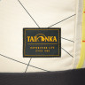 Рюкзак TATONKA CITY HIKER GREY LAZOR 1660.089