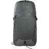 Рюкзак TATONKA NORIX 34 titan grey 1395.021