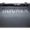 Сумка TATONKA BARREL 130 1976.040